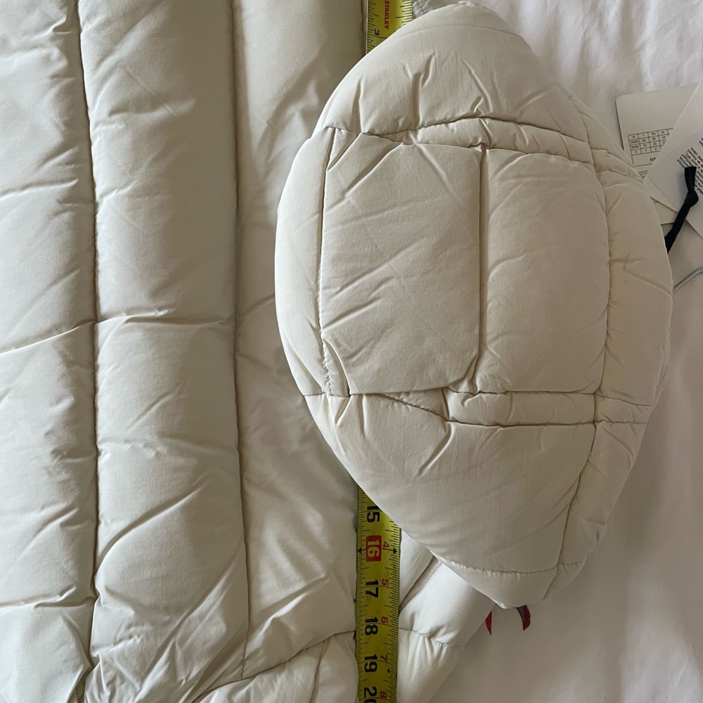 Moncler jacket - Picture 16 of 16